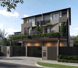 Kheam Hock Road (D11), Detached #559205161